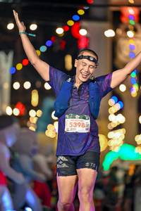 BIB: 5398
                            <button type="button" onclick="openModal(24884357)" class="btn btn-primary btn-sm float-right btn-popup" data-toggle="modal" data-target=".modal-high-quality">
                        <i class="fas fa-shopping-cart"></i> Add to Cart
                    </button>
                                            <button type="button" onclick="isThisMe(24884357, true)" class="btn btn-success btn-sm float-right btn-popup btn-isme hidden" data-toggle="tooltip" data-placement="bottom" title="นี่คือรูปของคุณใช่ไหม คลิกที่นี่เพื่อเอาเข้าอัลบั้ม">
                        <i class="fas fa-plus"></i> Add to album
                    </button>
                    <button type="button" onclick="isThisMe(24884357, false)" class="btn btn-warning btn-sm float-right btn-popup btn-isnotme hidden">
                        <i class="fas fa-ban"></i> Remove from album
                    </button>